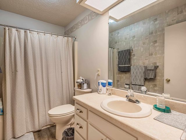 3104 Dockshire Lane, Fort Wayne, IN 46804