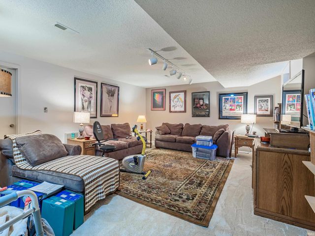 3104 Dockshire Lane, Fort Wayne, IN 46804