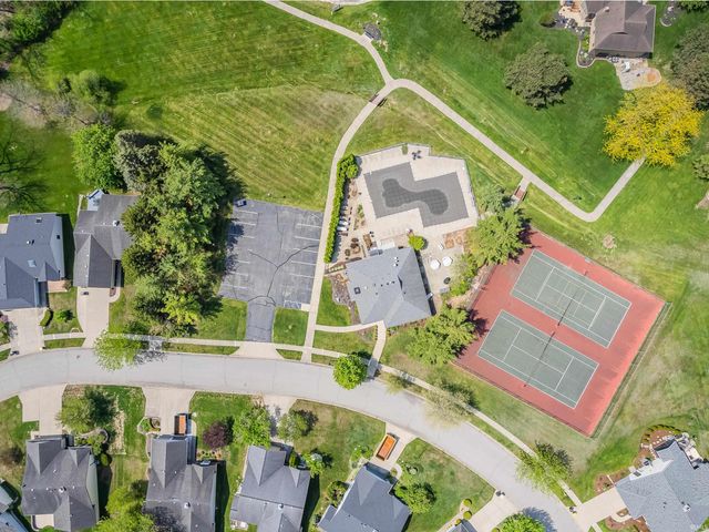 3104 Dockshire Lane, Fort Wayne, IN 46804