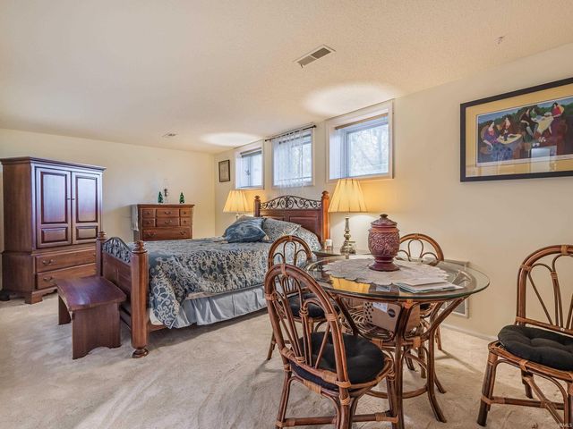 3104 Dockshire Lane, Fort Wayne, IN 46804