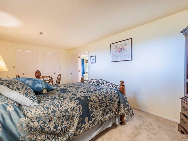 3104 Dockshire Lane, Fort Wayne, IN 46804