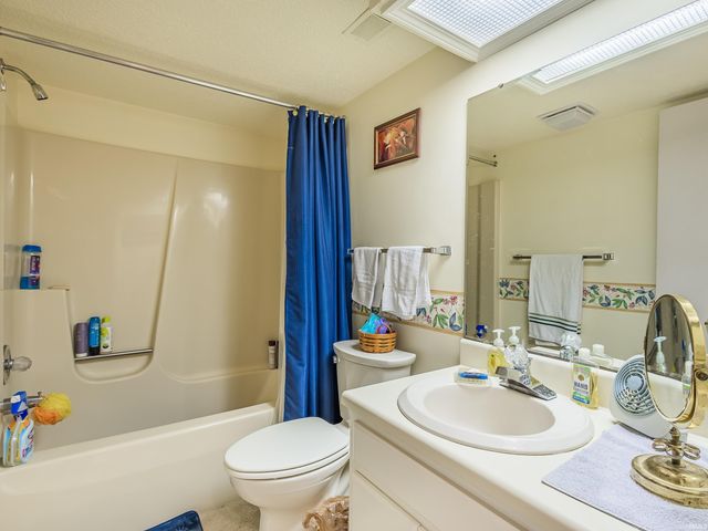 3104 Dockshire Lane, Fort Wayne, IN 46804