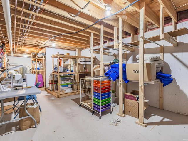 3104 Dockshire Lane, Fort Wayne, IN 46804