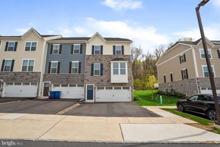 145 ARDEN WAY, Downingtown, PA 19335