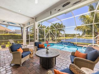 6020 Venetto Way, Vero Beach, FL 32967