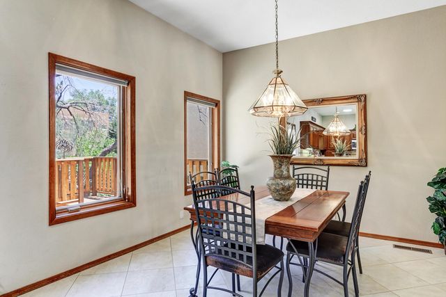 14000 Villa Sandia Place NE, Albuquerque, NM 87112