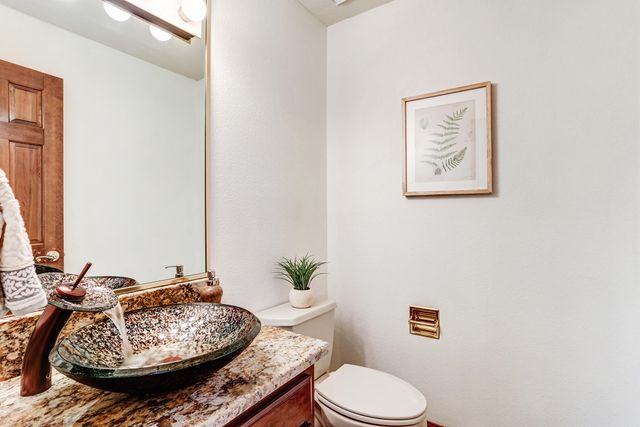 14000 Villa Sandia Place NE, Albuquerque, NM 87112