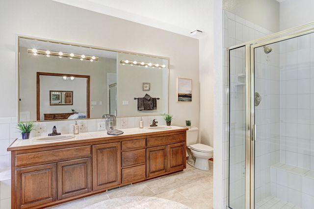 14000 Villa Sandia Place NE, Albuquerque, NM 87112
