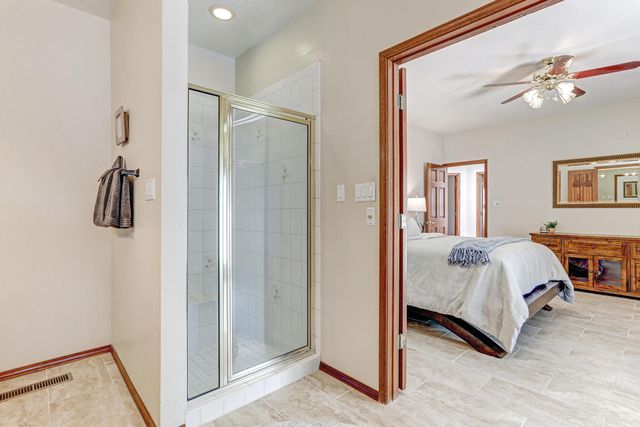 14000 Villa Sandia Place NE, Albuquerque, NM 87112