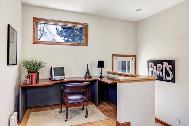 14000 Villa Sandia Place NE, Albuquerque, NM 87112