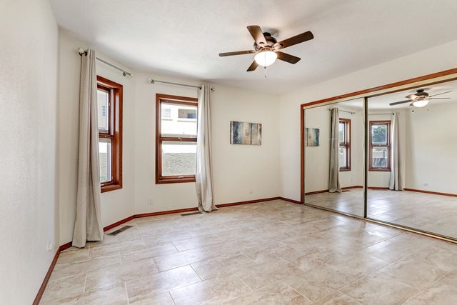 14000 Villa Sandia Place NE, Albuquerque, NM 87112
