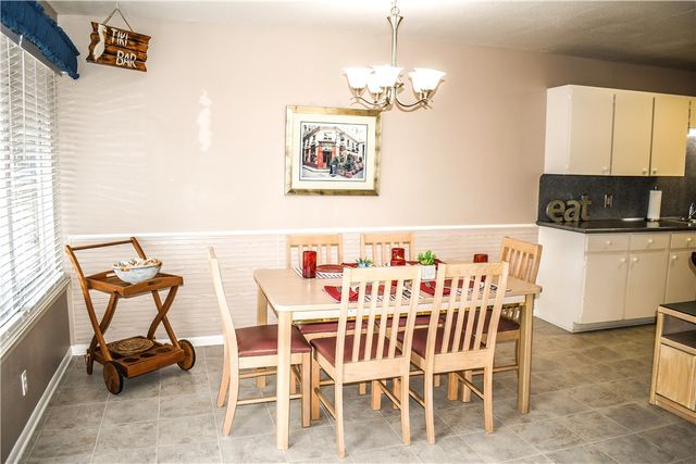 15005 Windward Dr 214, Corpus Christi, TX 78418