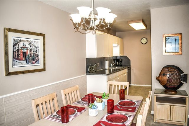 15005 Windward Dr 214, Corpus Christi, TX 78418