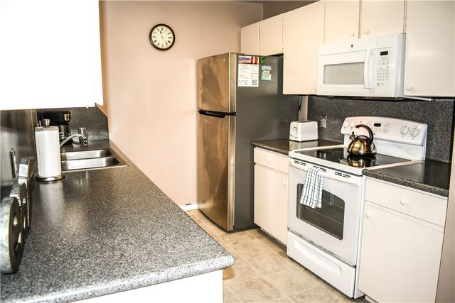 15005 Windward Dr 214, Corpus Christi, TX 78418