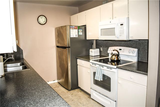 15005 Windward Dr 214, Corpus Christi, TX 78418