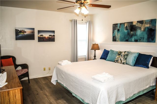 15005 Windward Dr 214, Corpus Christi, TX 78418