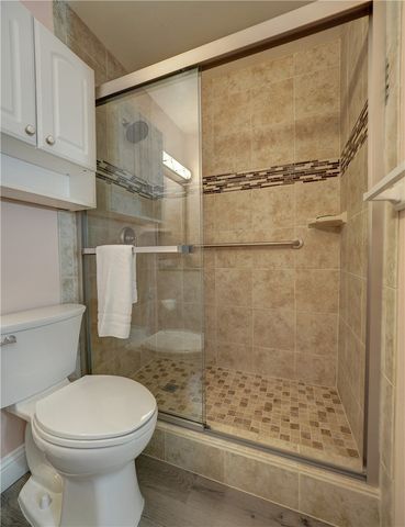 15005 Windward Dr 214, Corpus Christi, TX 78418