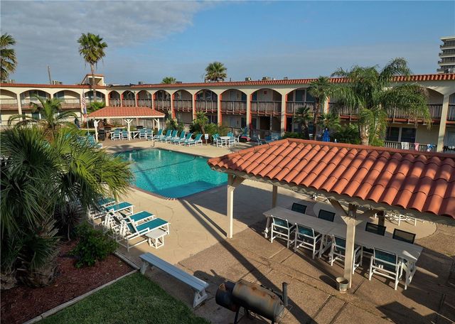 15005 Windward Dr 214, Corpus Christi, TX 78418
