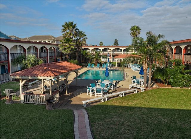 15005 Windward Dr 214, Corpus Christi, TX 78418