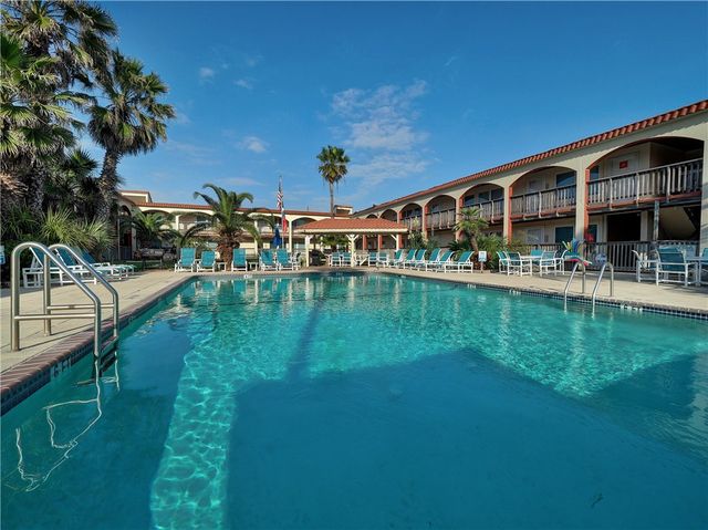 15005 Windward Dr 214, Corpus Christi, TX 78418