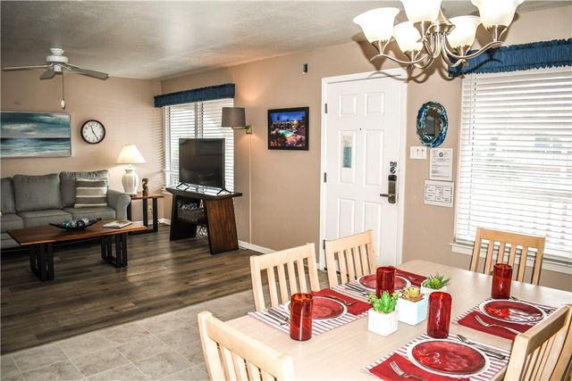 15005 Windward Dr 214, Corpus Christi, TX 78418