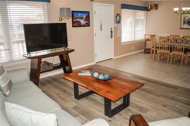 15005 Windward Dr 214, Corpus Christi, TX 78418