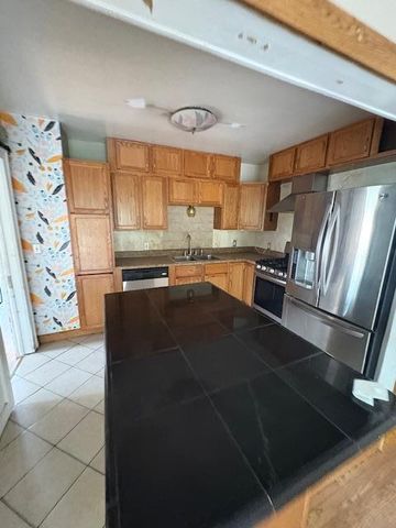 1116 Hall Avenue, West Saint Paul, MN 55118