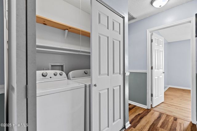 201 N Willow Lane, Jacksonville, NC 28546