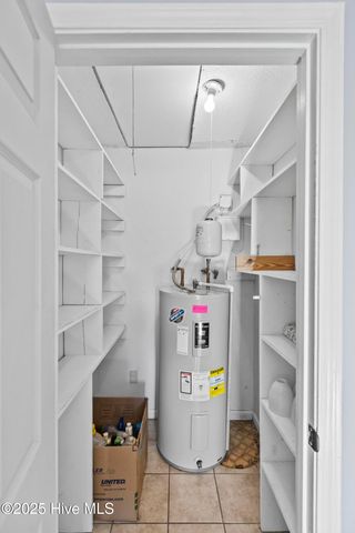 201 N Willow Lane, Jacksonville, NC 28546