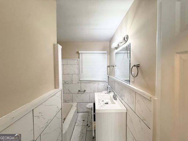 1722 Mcclelland Avenue, East Point, GA 30344