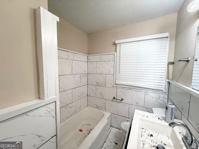 1722 Mcclelland Avenue, East Point, GA 30344