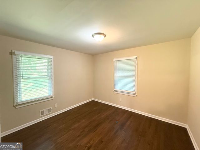1722 Mcclelland Avenue, East Point, GA 30344