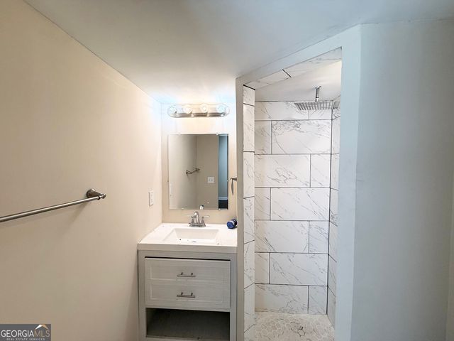 1722 Mcclelland Avenue, East Point, GA 30344