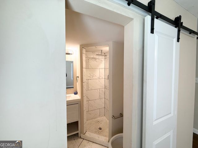 1722 Mcclelland Avenue, East Point, GA 30344