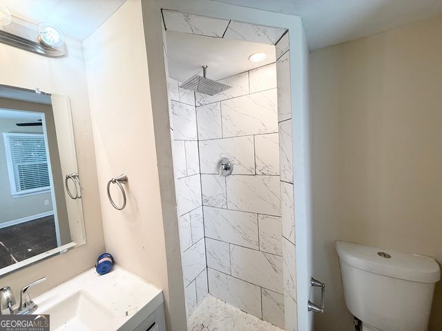 1722 Mcclelland Avenue, East Point, GA 30344
