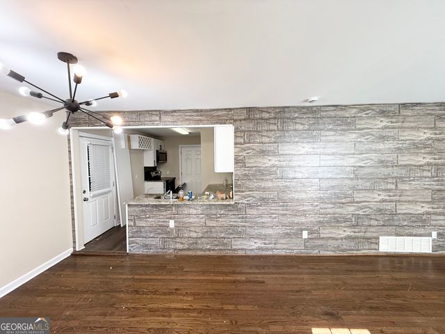 1722 Mcclelland Avenue, East Point, GA 30344
