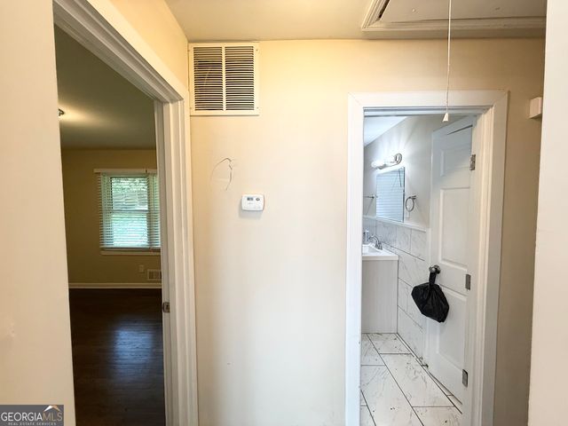 1722 Mcclelland Avenue, East Point, GA 30344