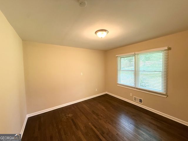 1722 Mcclelland Avenue, East Point, GA 30344