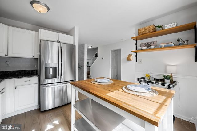 1448 BLOCKTON CT, Crofton, MD 21114