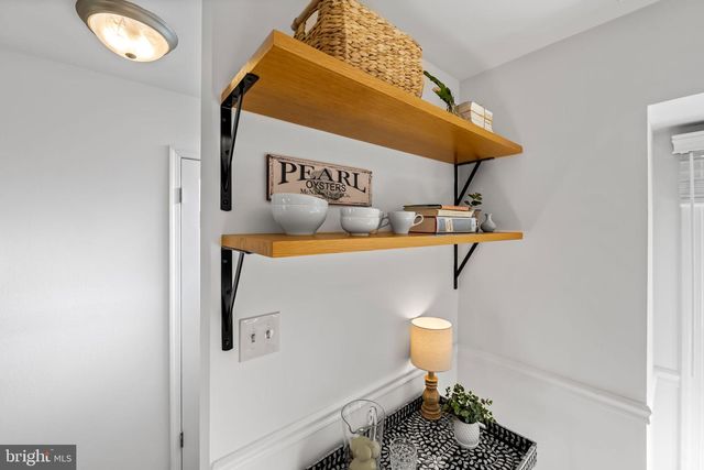 1448 BLOCKTON CT, Crofton, MD 21114