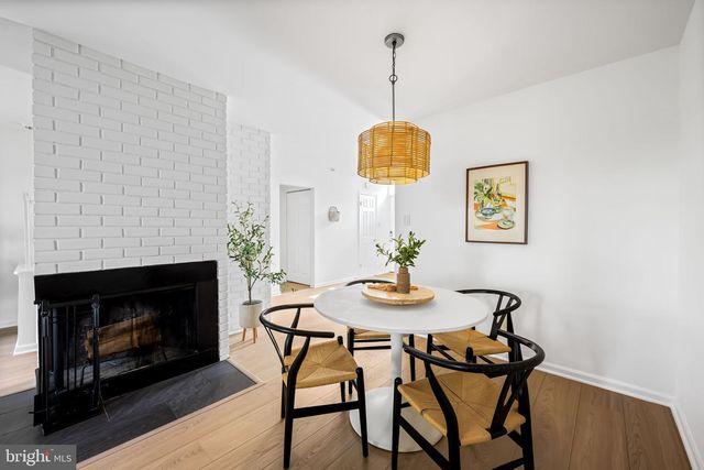 1448 BLOCKTON CT, Crofton, MD 21114