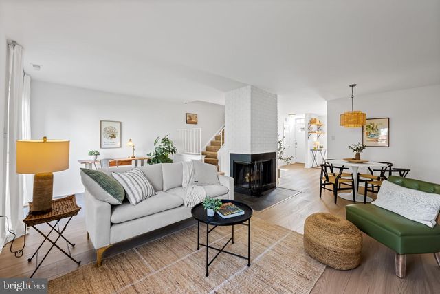 1448 BLOCKTON CT, Crofton, MD 21114