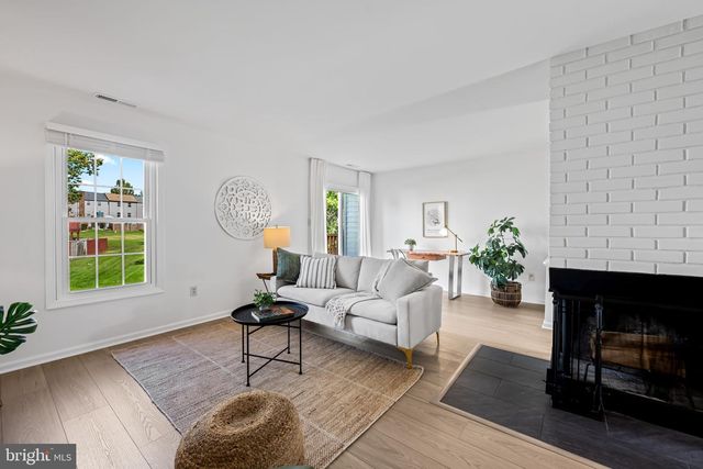 1448 BLOCKTON CT, Crofton, MD 21114