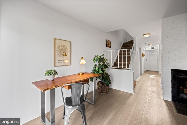 1448 BLOCKTON CT, Crofton, MD 21114