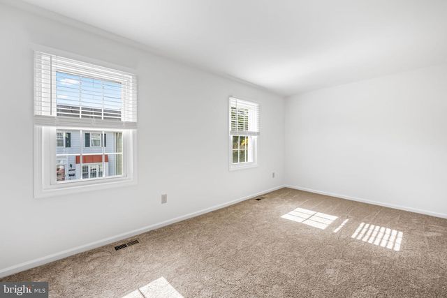 1448 BLOCKTON CT, Crofton, MD 21114