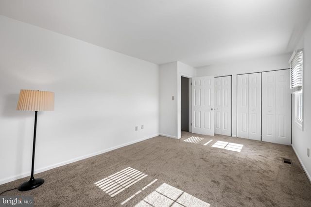 1448 BLOCKTON CT, Crofton, MD 21114