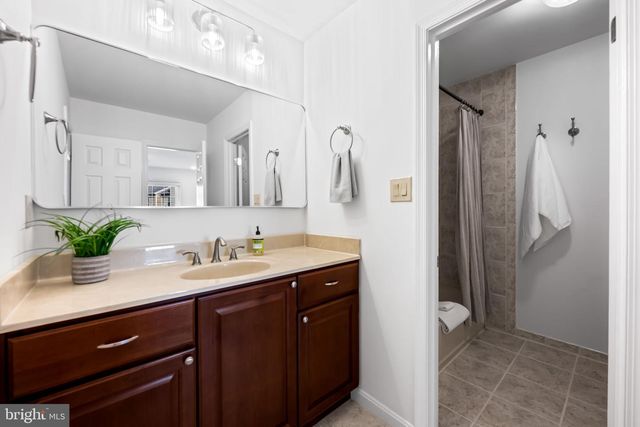 1448 BLOCKTON CT, Crofton, MD 21114