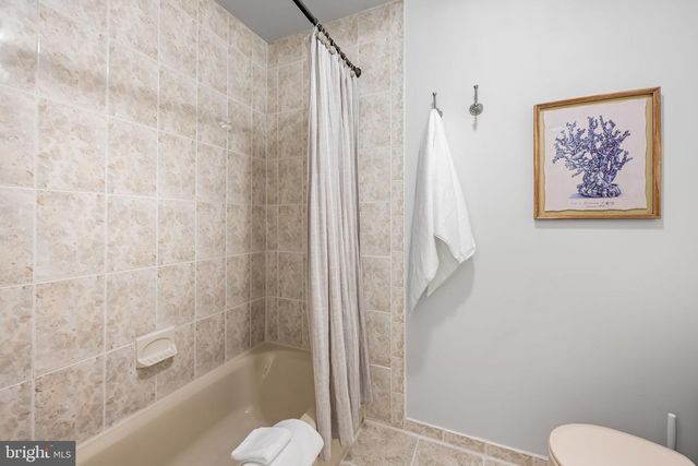 1448 BLOCKTON CT, Crofton, MD 21114