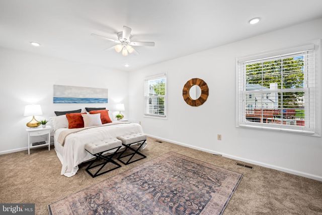 1448 BLOCKTON CT, Crofton, MD 21114