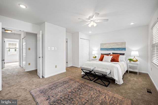 1448 BLOCKTON CT, Crofton, MD 21114